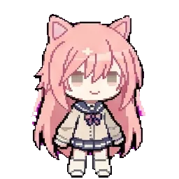Yoshimura sprite