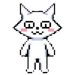 Puso sprite