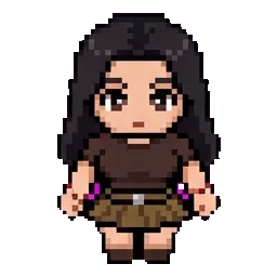 Sofa sprite
