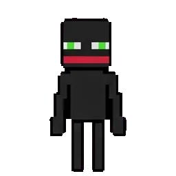 Thatmob sprite