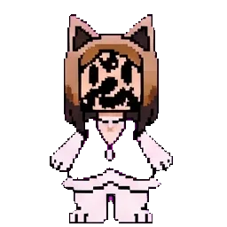 A3R0 sprite