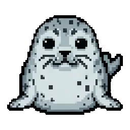 Yo Chan sprite