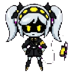 designation J 10X111001 sprite