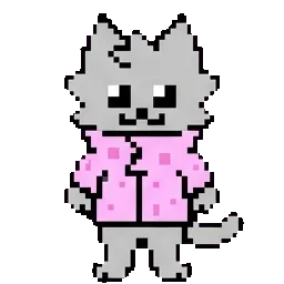 Nana sprite