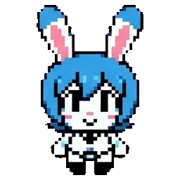 Marco sprite