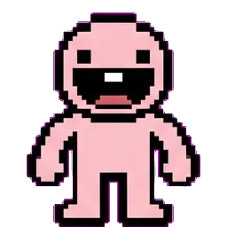 Simmons sprite
