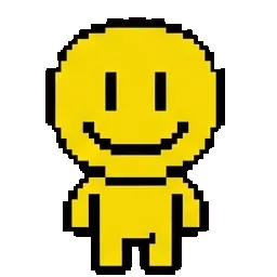 Verity sprite
