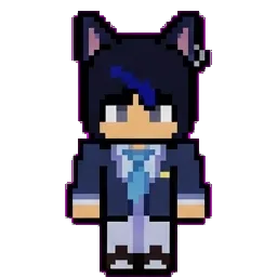 Ein sprite