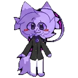 Скип sprite