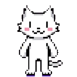 Puso sprite