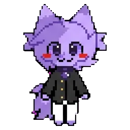 Скип sprite