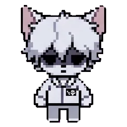 Salod sprite