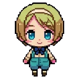 ukraine sprite