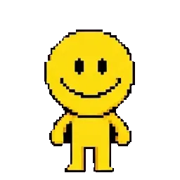 Ratthew sprite