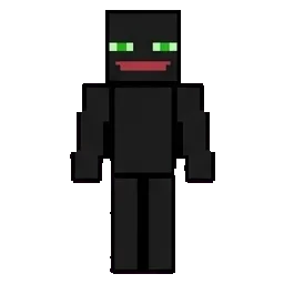 Thatmob sprite