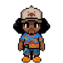 smino sprite