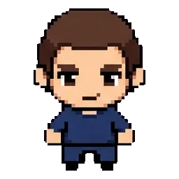 Иван Зола sprite