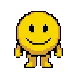 Verity sprite