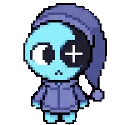 Aros sprite