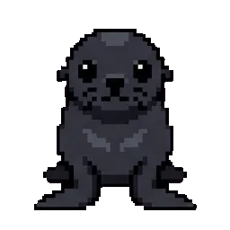 Форк sprite