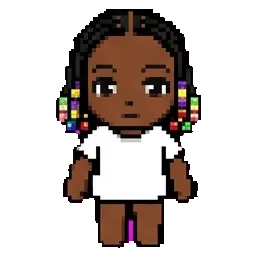 Milan sprite