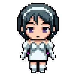 sᴜᴀ sprite