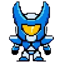 Mooguh sprite