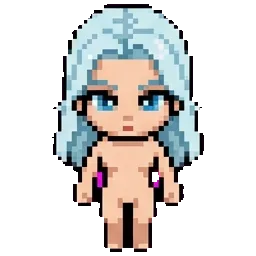 Vachtte sprite