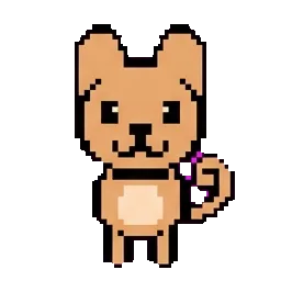 ratho sprite