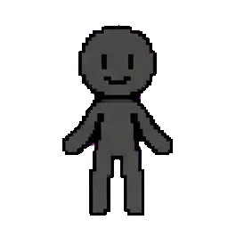 Telefunneh sprite