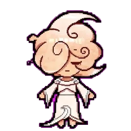 sx9 sprite