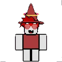 Downtunes sprite