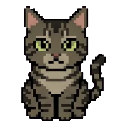 Carbon_2 sprite