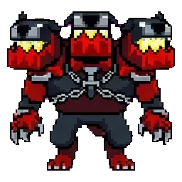 BROOKHAVEN sprite
