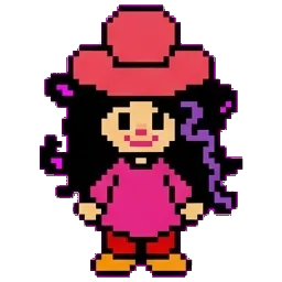 Ksgs sprite