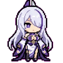 ... sprite