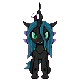 . sprite