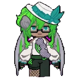 Vladan sprite