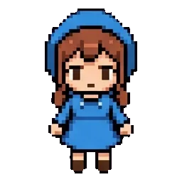 . sprite
