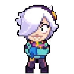 coletas sprite