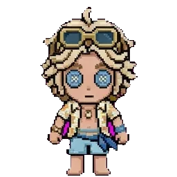 NortonSummer sprite