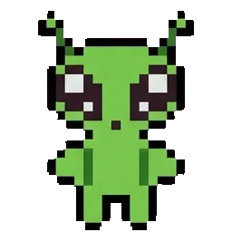 Пипиздрик sprite