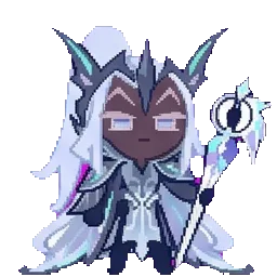 Elder Feiry sprite