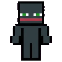 Mob sprite