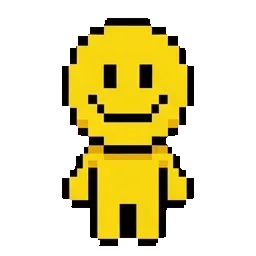 Verity sprite