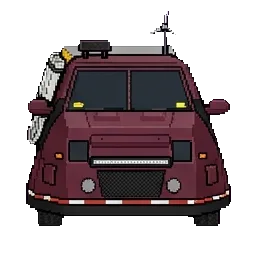Dominator 1 sprite