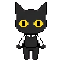 Fbi sprite