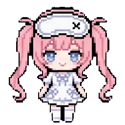 Soline sprite