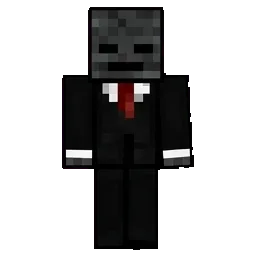 Grox sprite