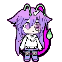 Angel sprite